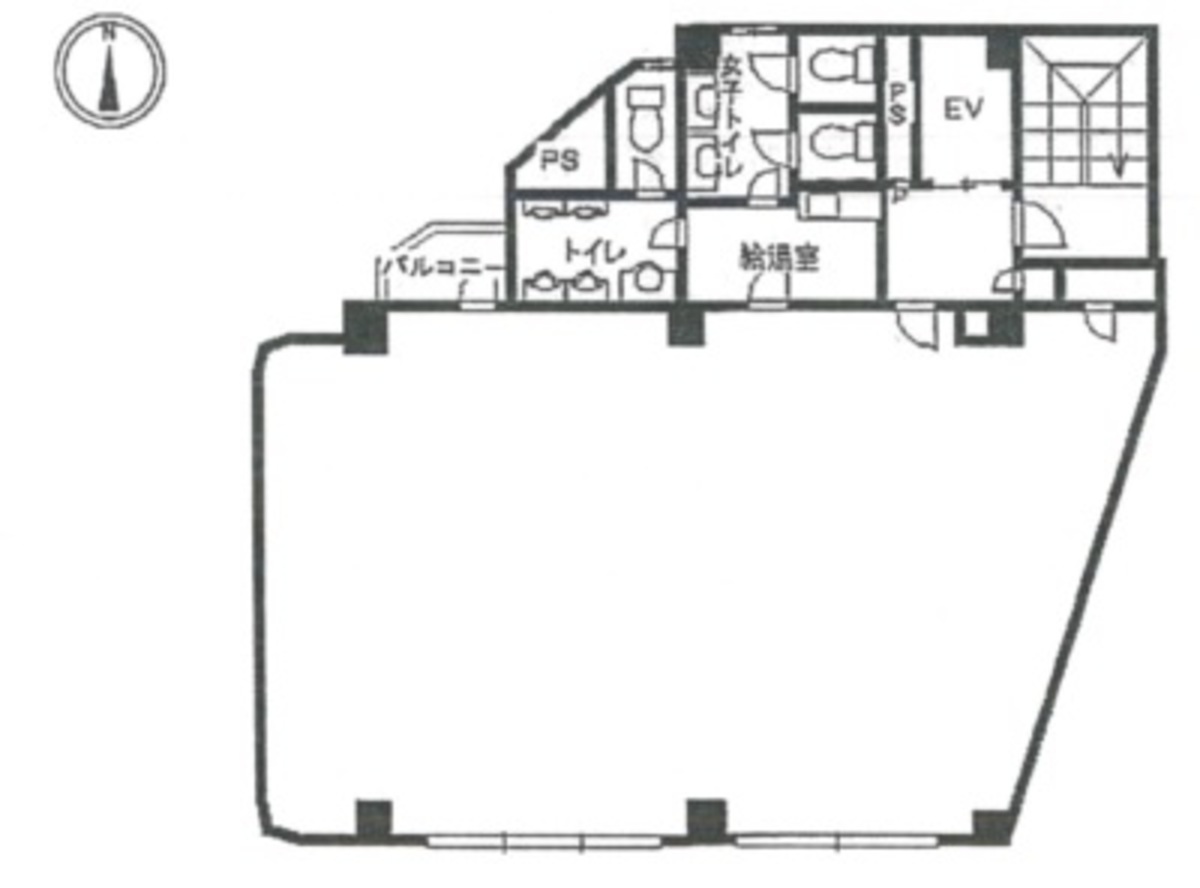 fresh/room/J00101943734_1