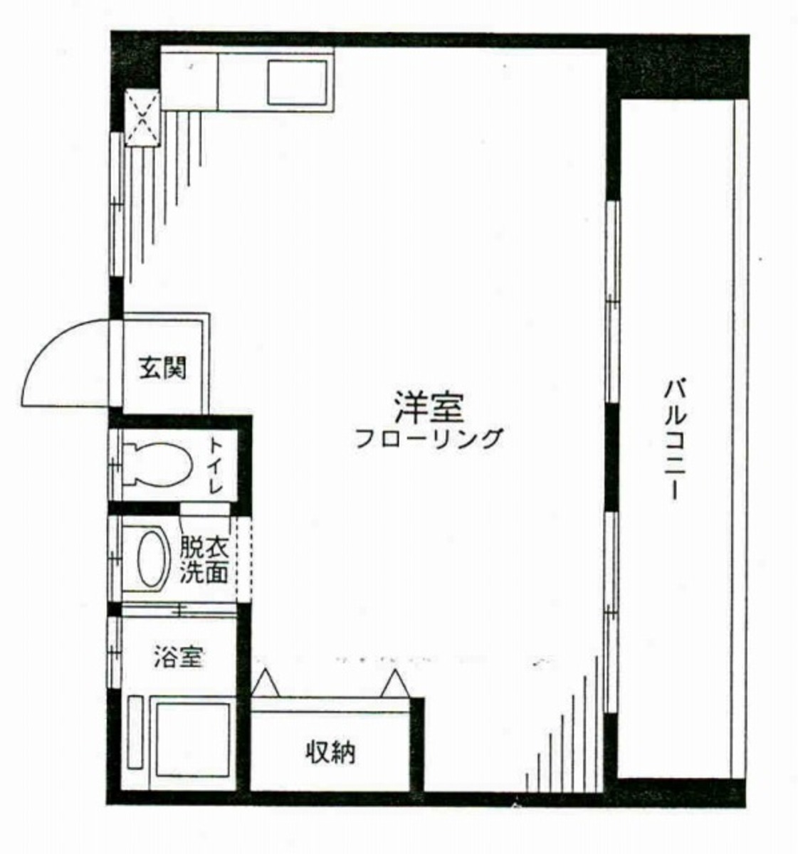 fresh/room/J00101943747_1