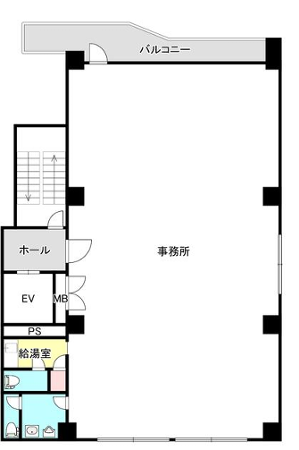 fresh/room/J00101943813_1