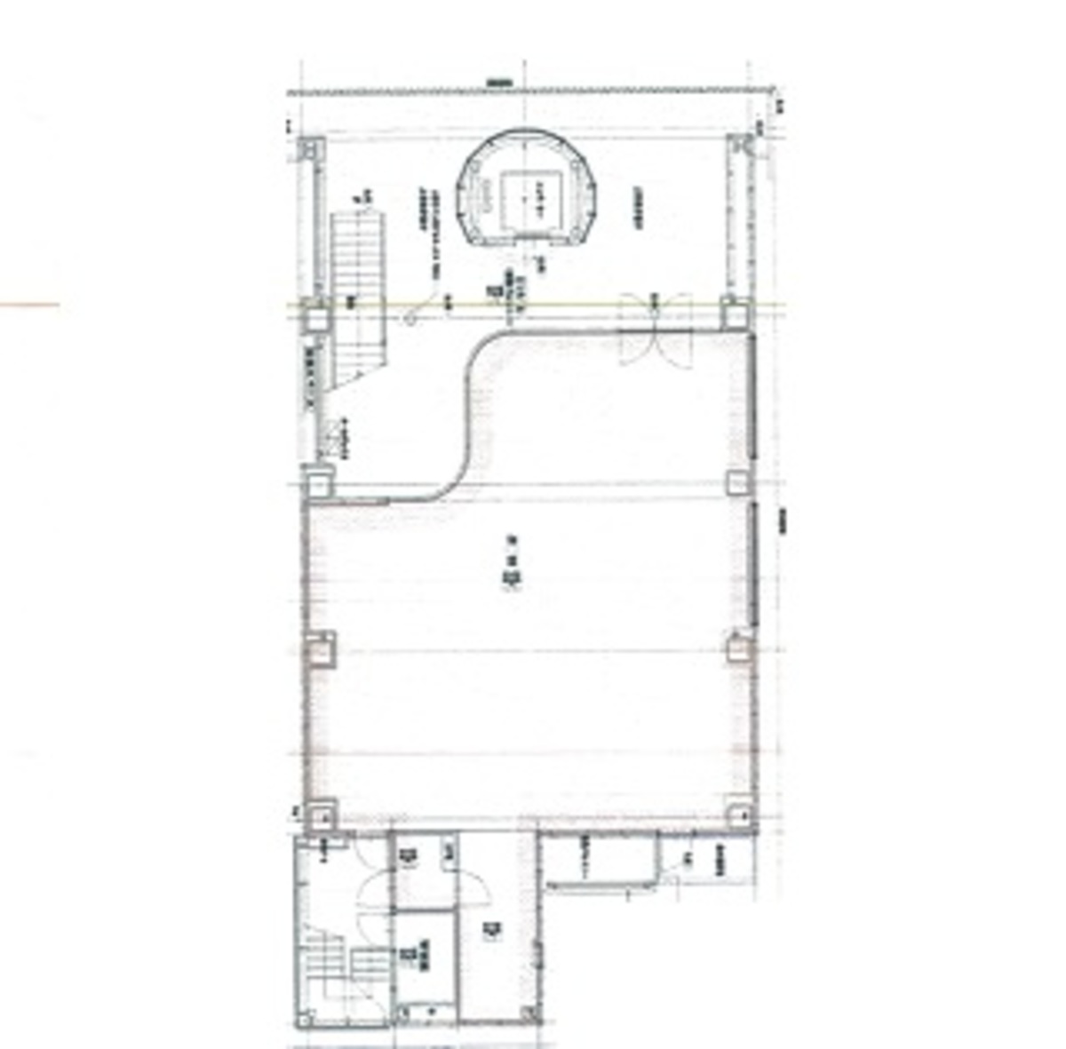 fresh/room/J00101943817_1