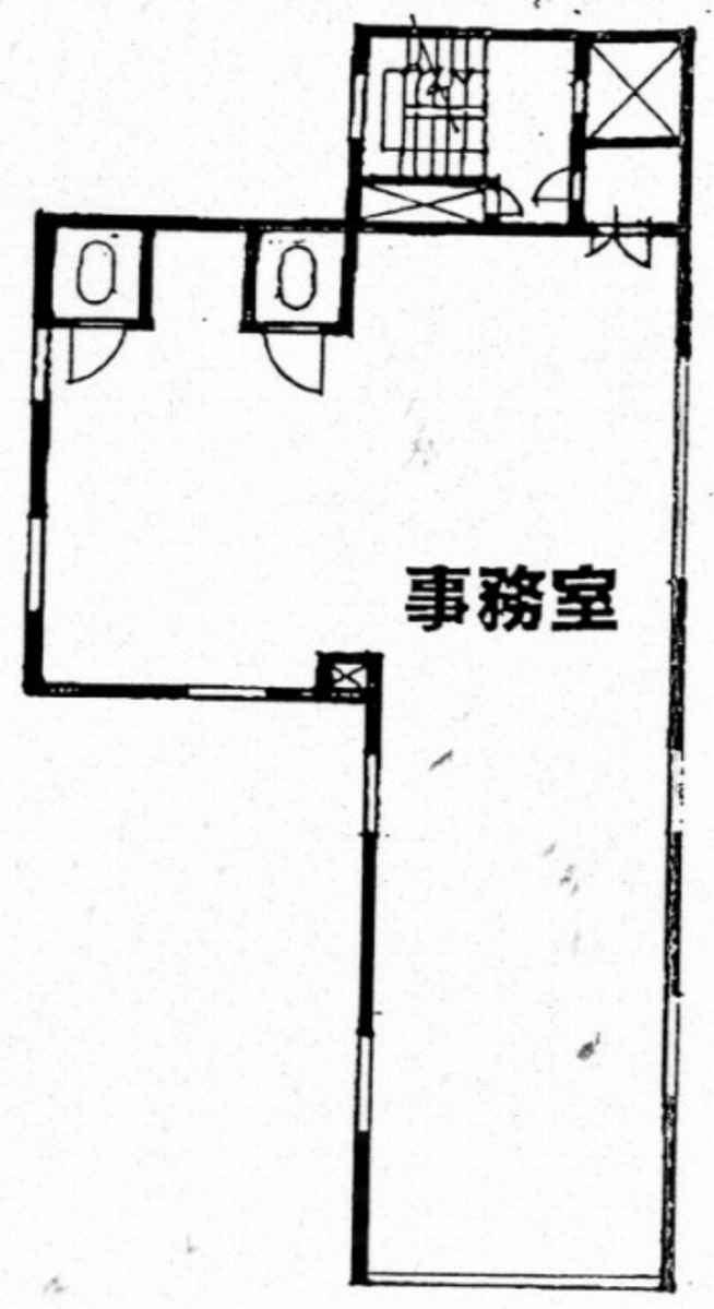 fresh/room/J00101943818_1