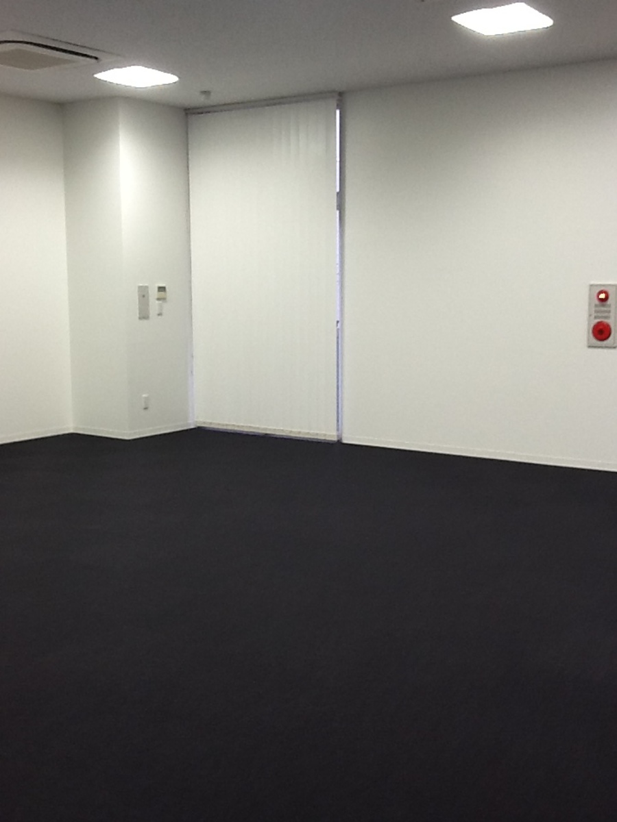 fresh/room/J00101943818_2