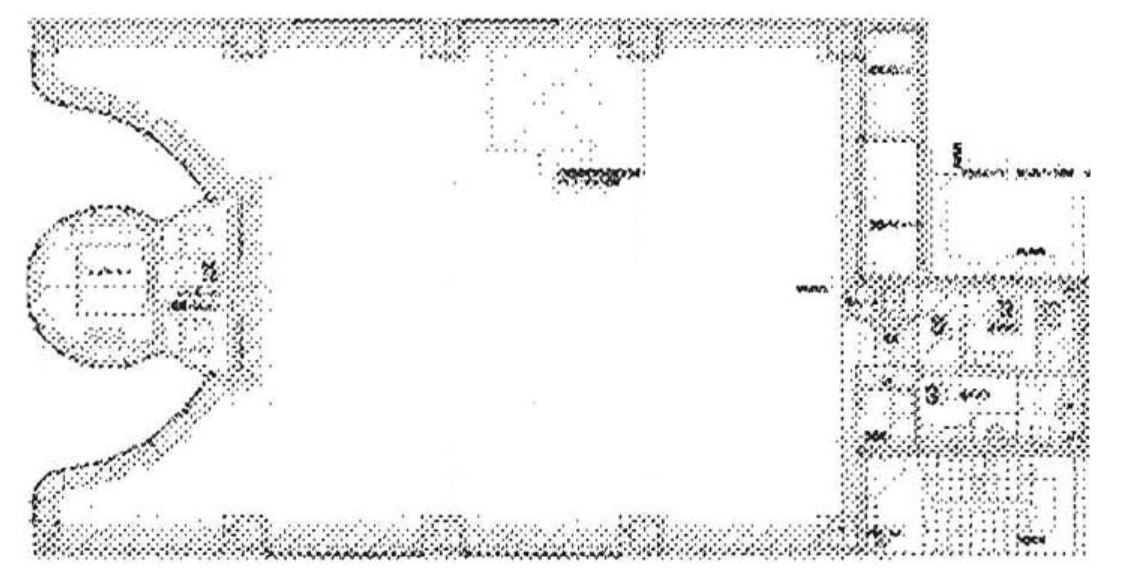 fresh/room/J00101943819_1