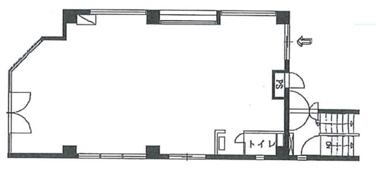 fresh/room/J00101943835_1