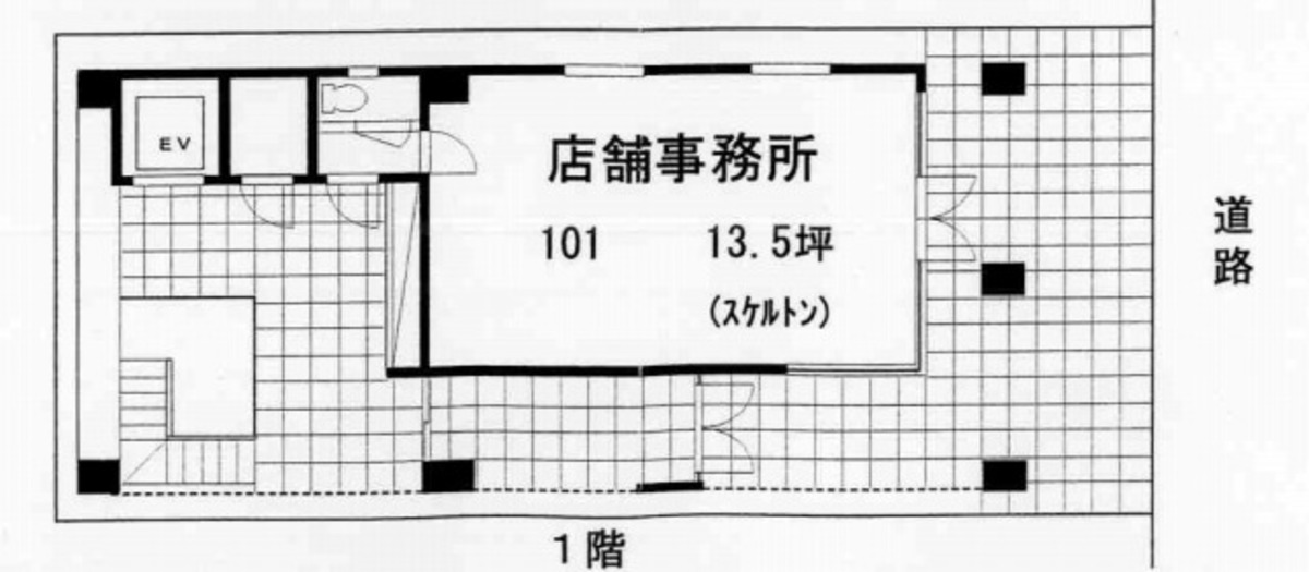 fresh/room/J00101943850_1