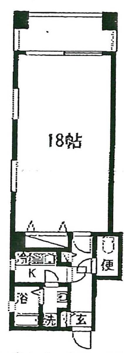 fresh/room/J00101943853_1