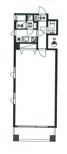 fresh/room/J00101943855_1