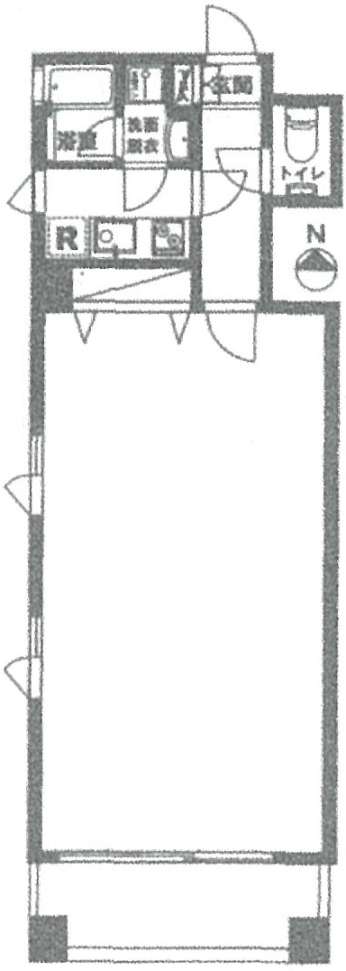 fresh/room/J00101943859_1