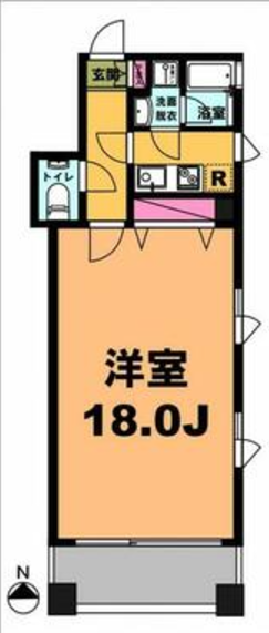 fresh/room/J00101943861_1