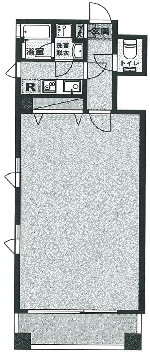 fresh/room/J00101943862_1