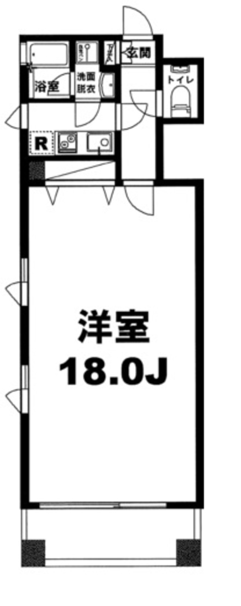 fresh/room/J00101943863_1