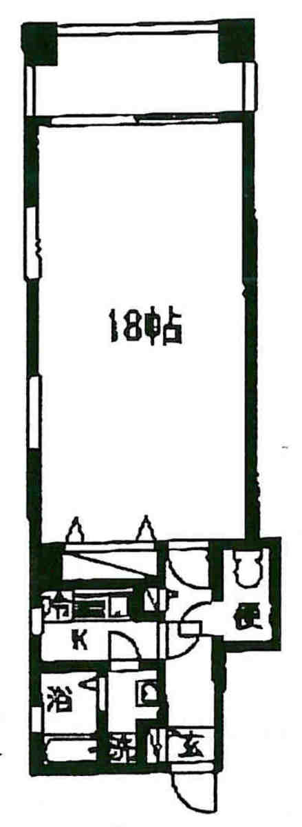 fresh/room/J00101943864_1