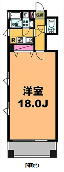 fresh/room/J00101943865_1