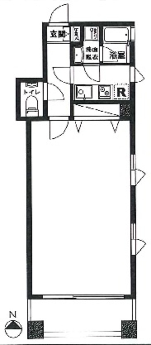 fresh/room/J00101943866_1