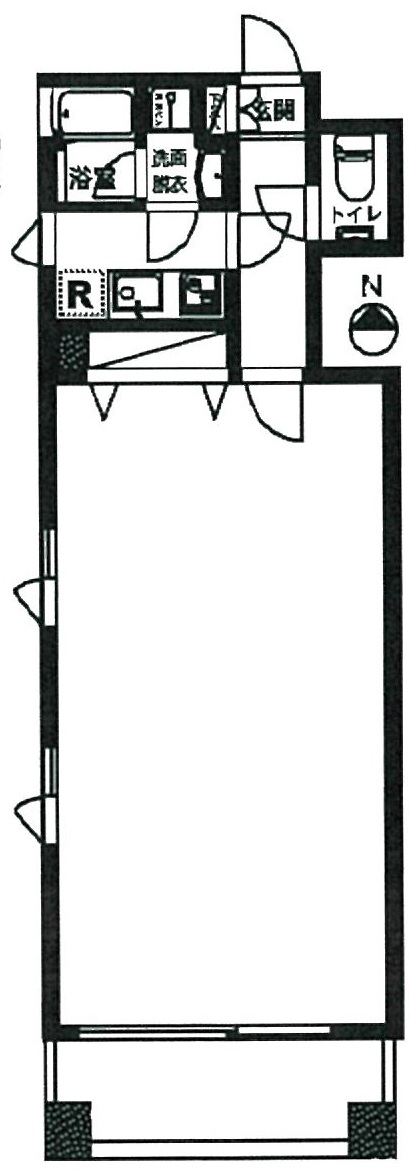 fresh/room/J00101943867_1