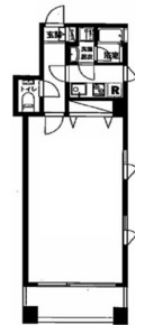 fresh/room/J00101943868_1