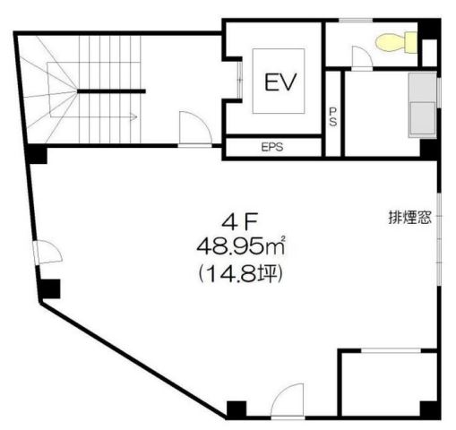 fresh/room/J00101943880_1