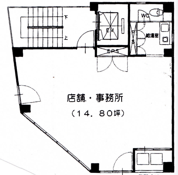 fresh/room/J00101943881_1