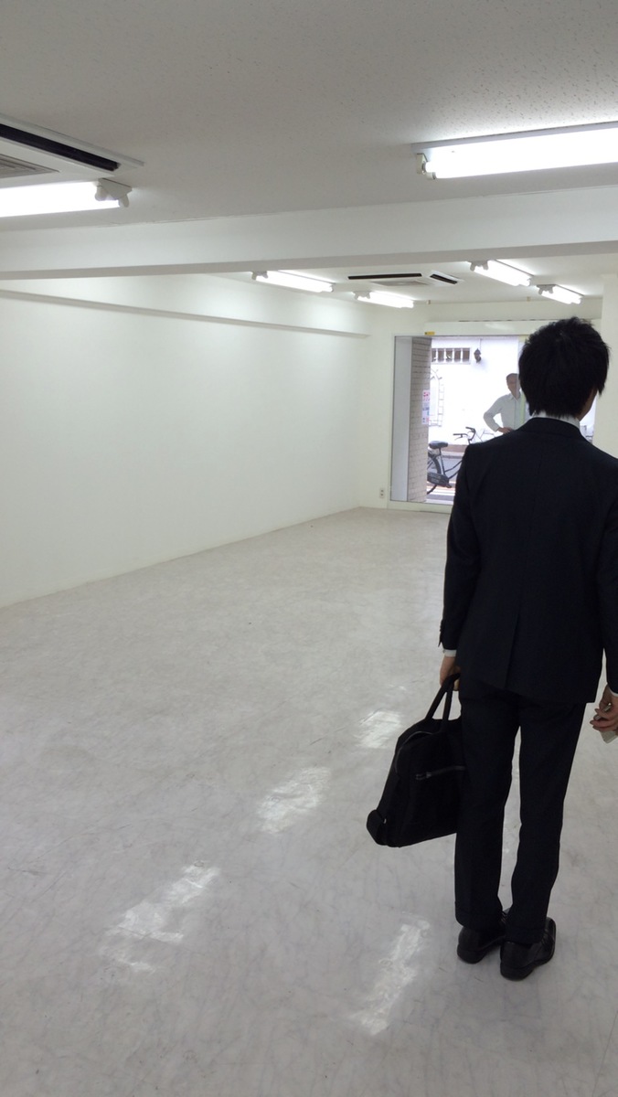 fresh/room/J00101943884_3