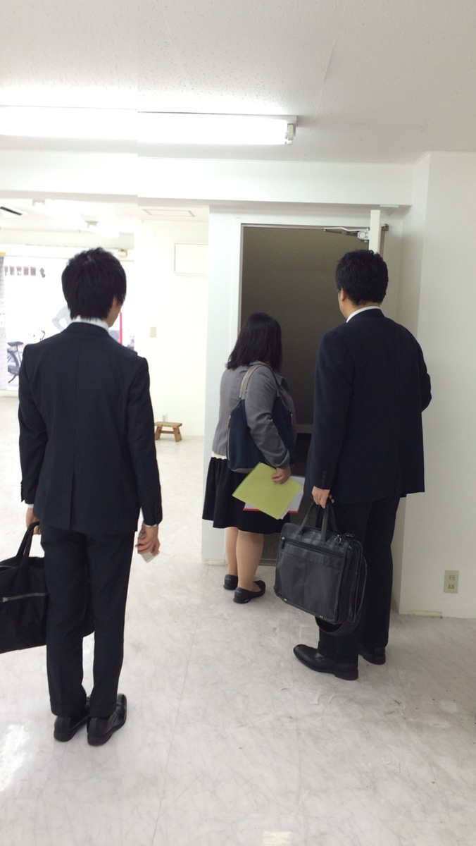 fresh/room/J00101943884_4