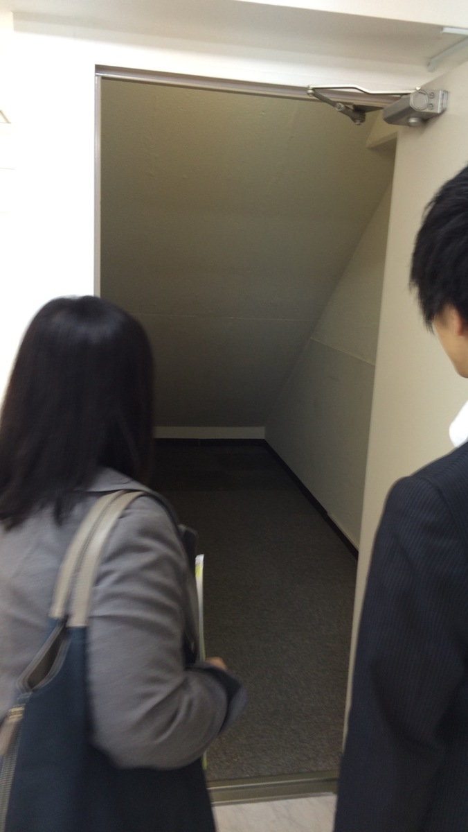 fresh/room/J00101943884_5