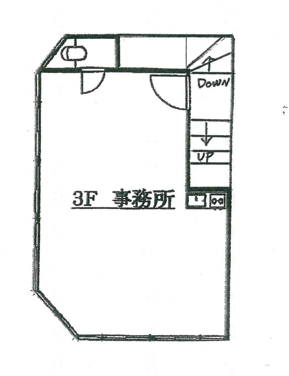 fresh/room/J00101943949_1