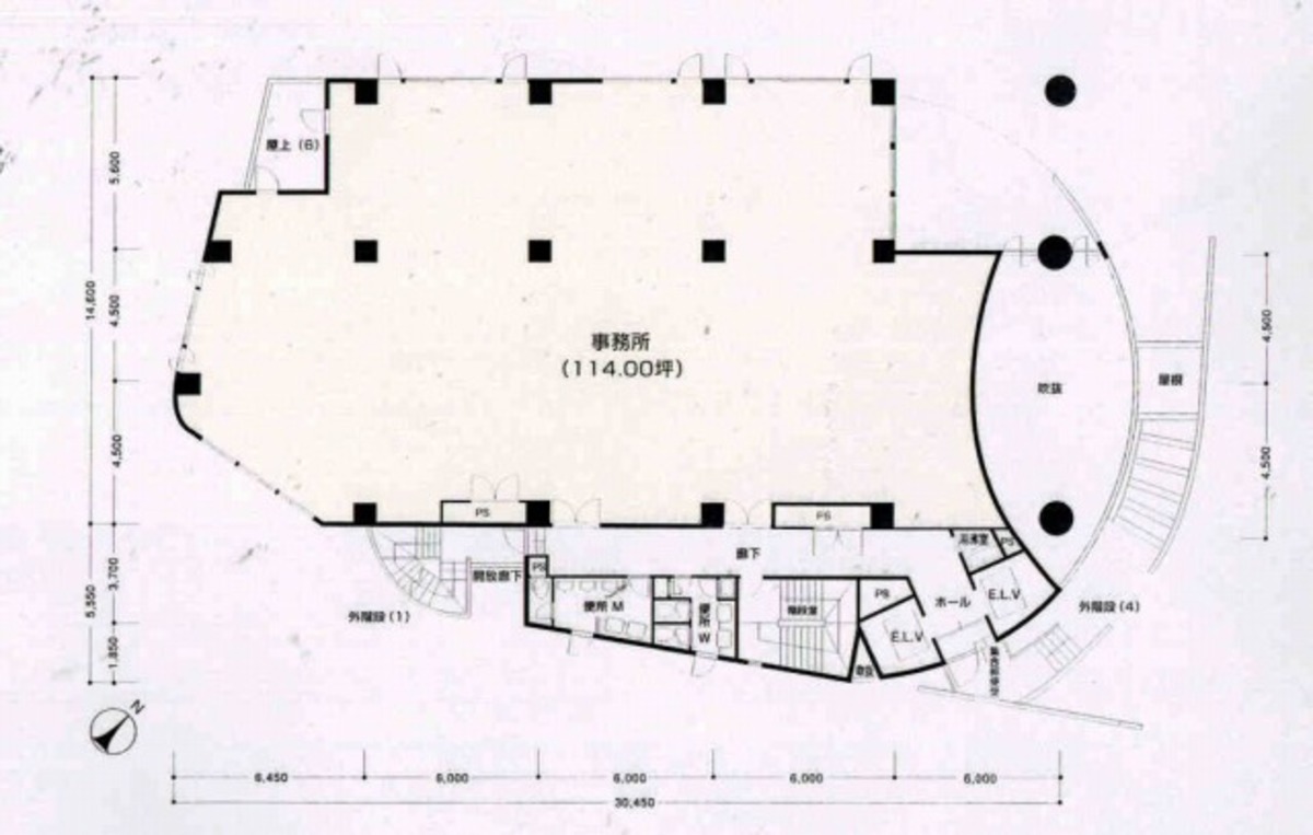 fresh/room/J00101943952_1