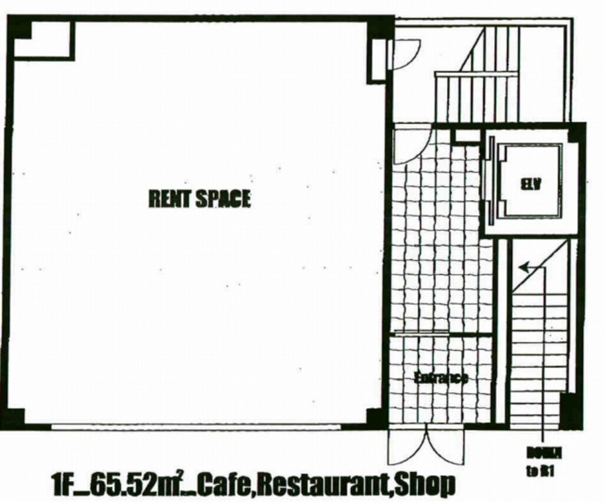 fresh/room/J00101944014_1
