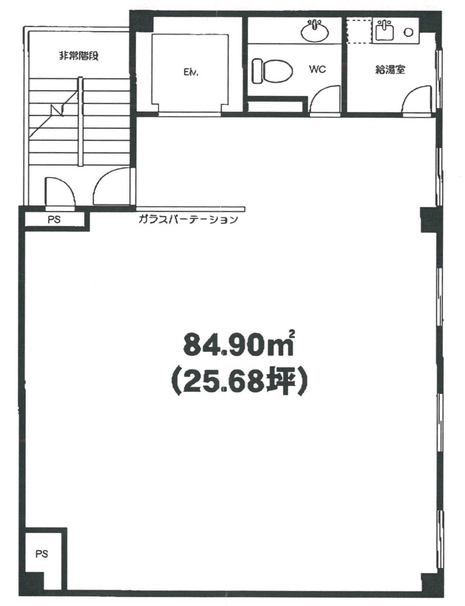 fresh/room/J00101944016_1