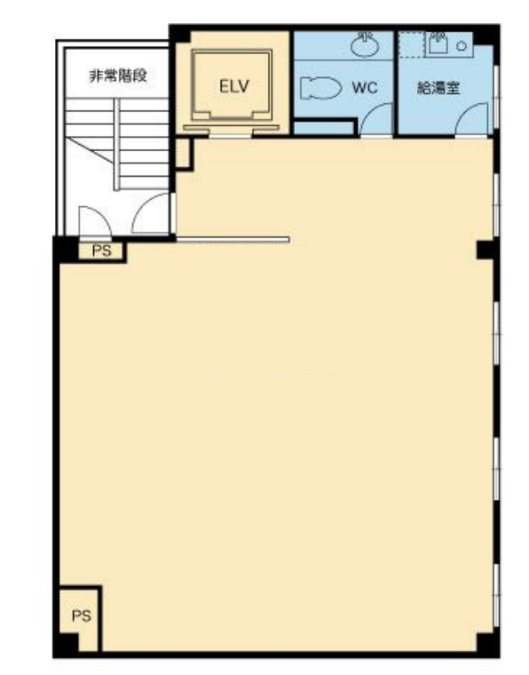 fresh/room/J00101944017_1