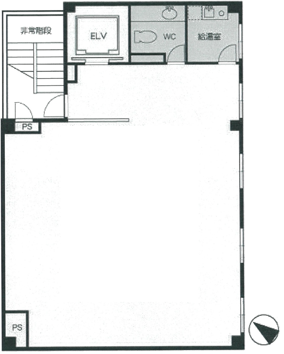 fresh/room/J00101944018_1