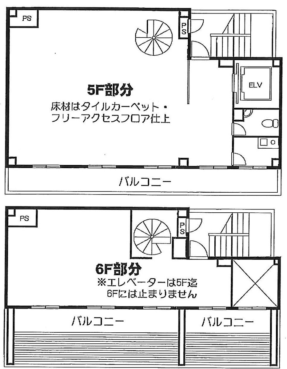 fresh/room/J00101944019_1