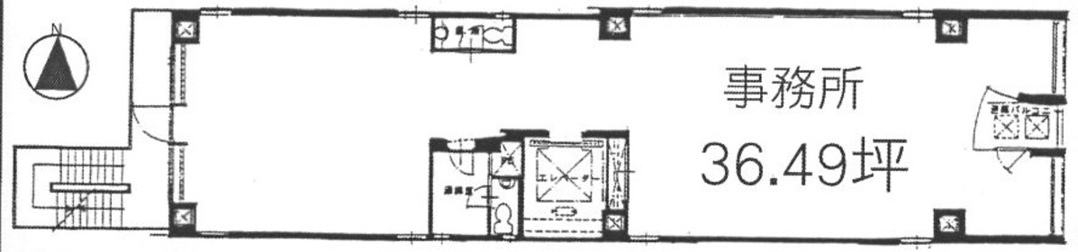 fresh/room/J00101944024_1