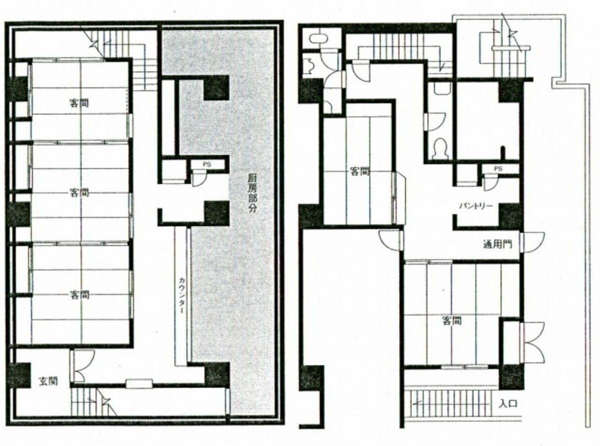 fresh/room/J00101944043_1