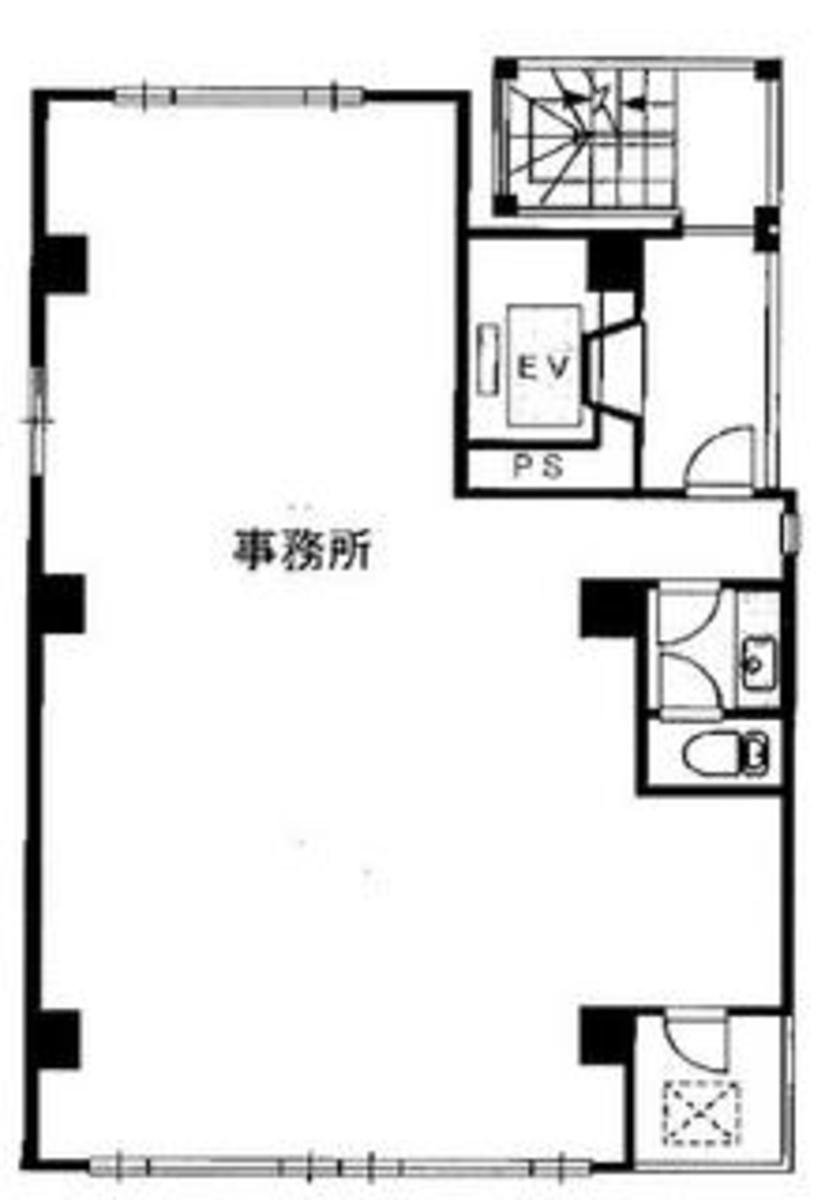 fresh/room/J00101944044_1