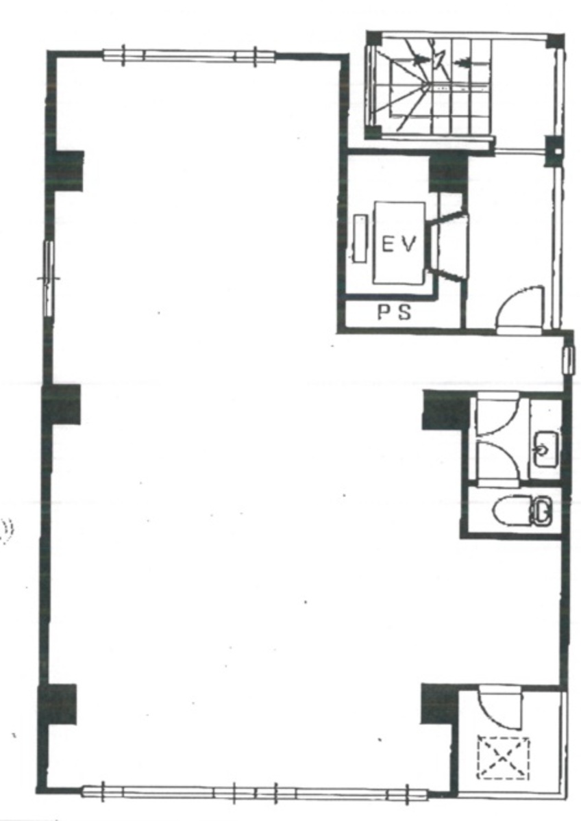 fresh/room/J00101944045_1