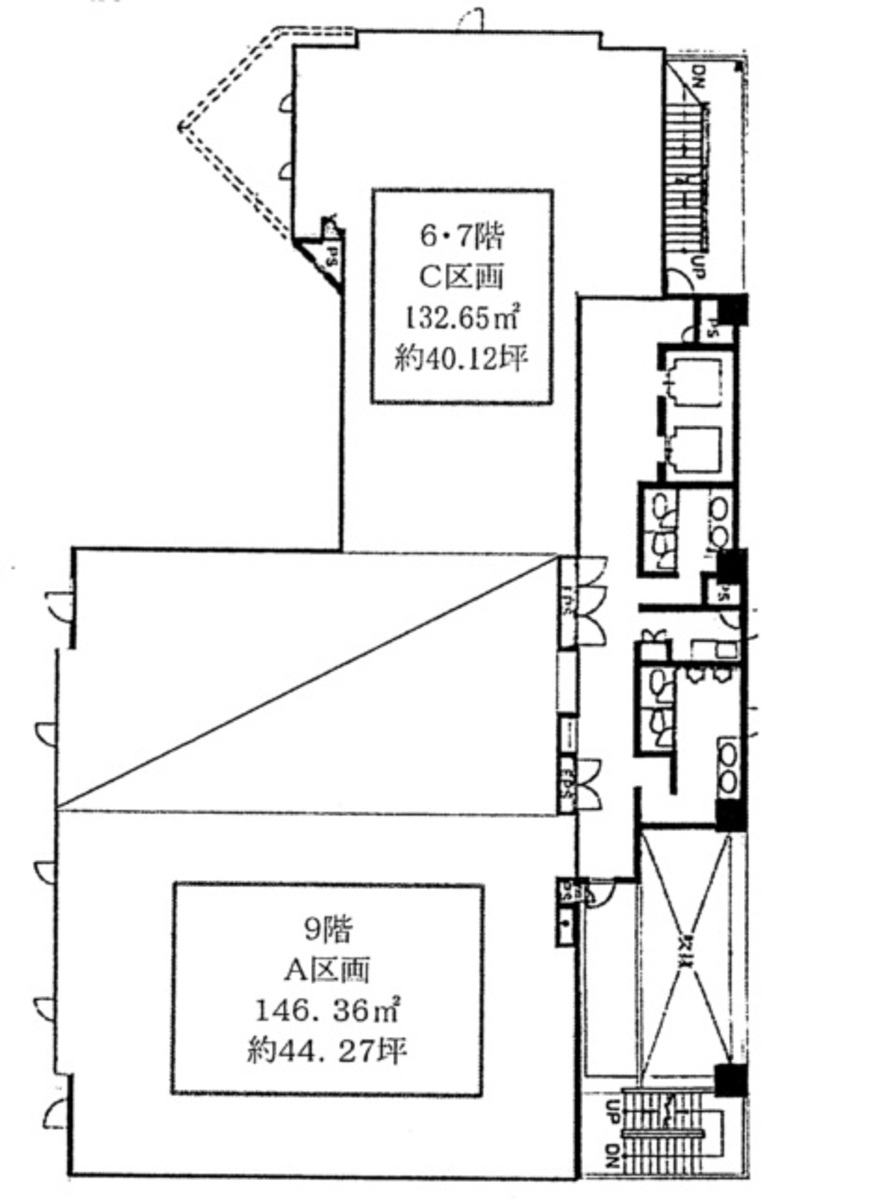 fresh/room/J00101944051_1