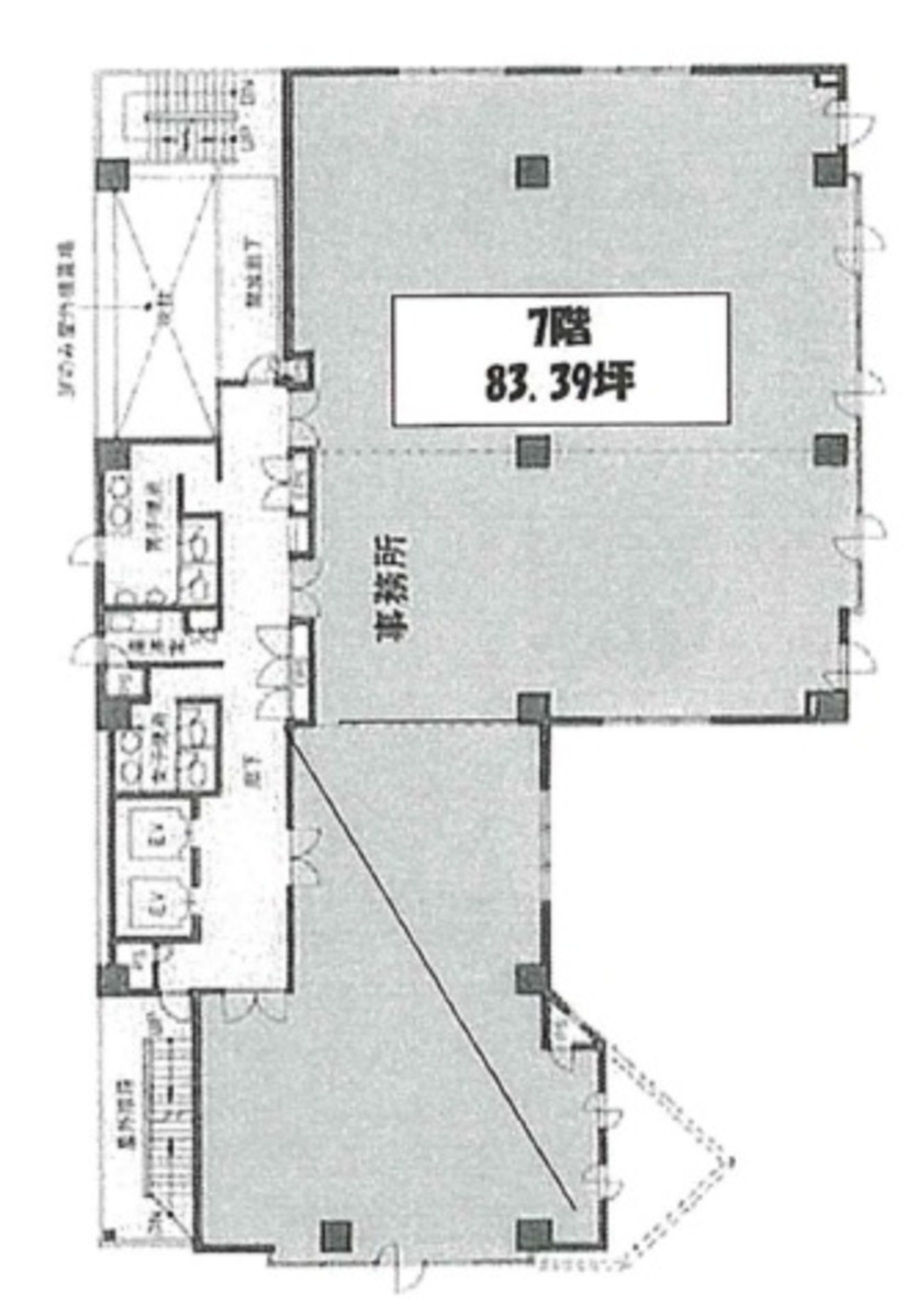 fresh/room/J00101944052_1