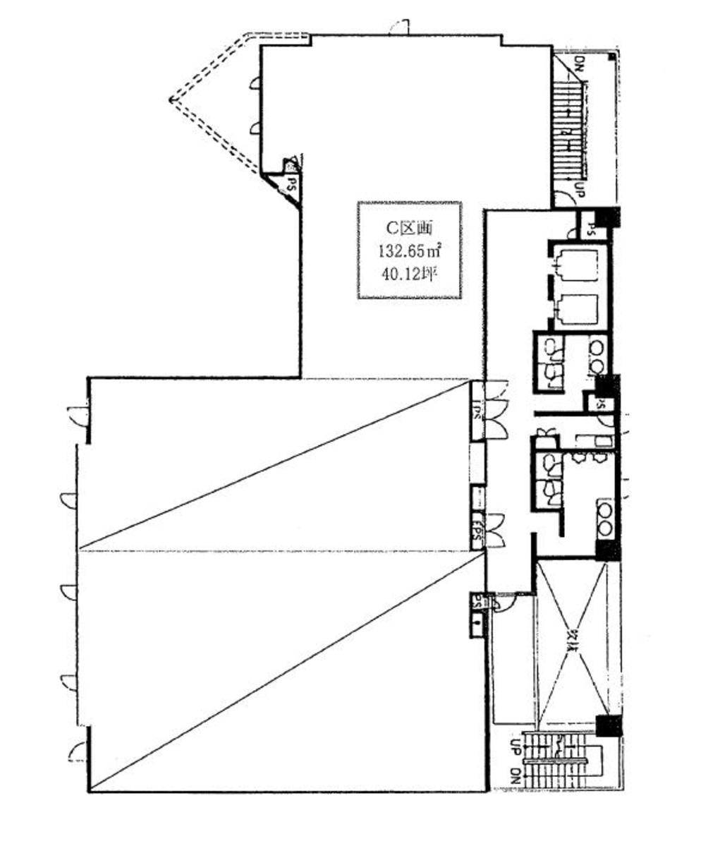 fresh/room/J00101944053_1