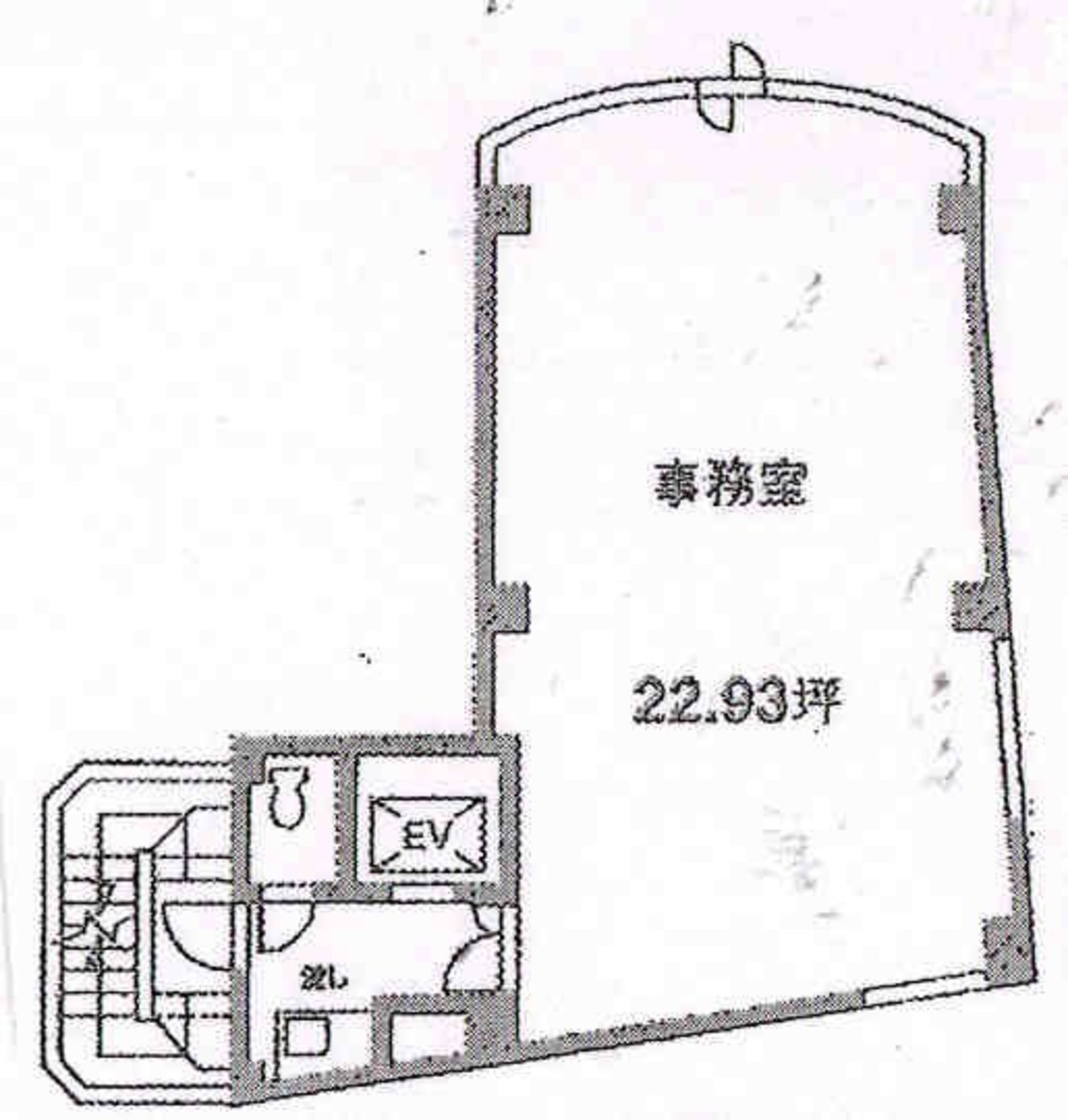 fresh/room/J00101944058_1