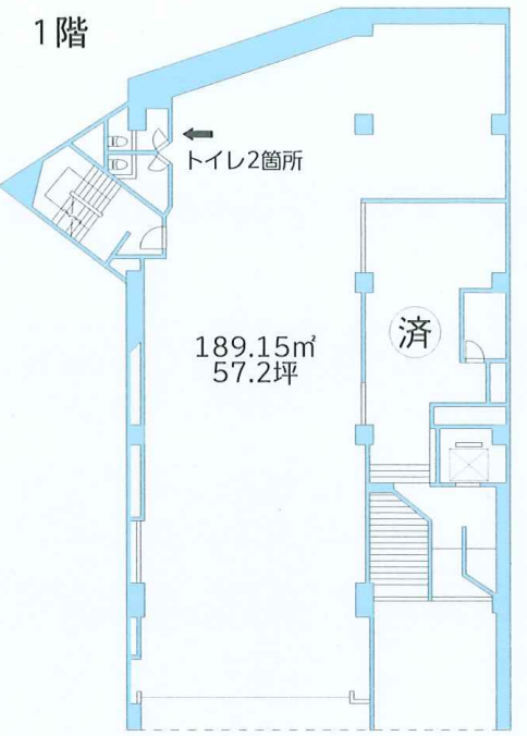fresh/room/J00101944062_1