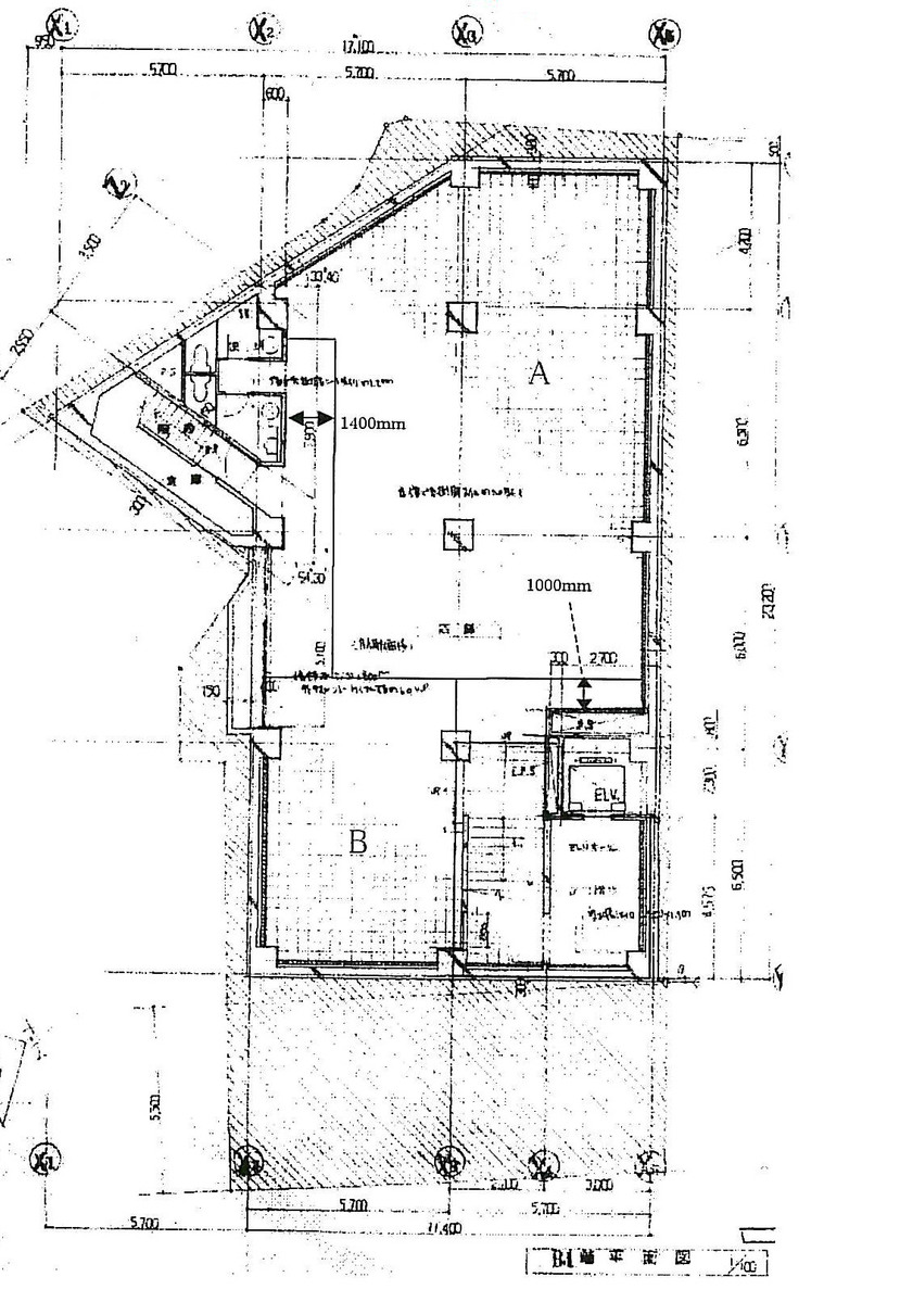 fresh/room/J00101944064_1