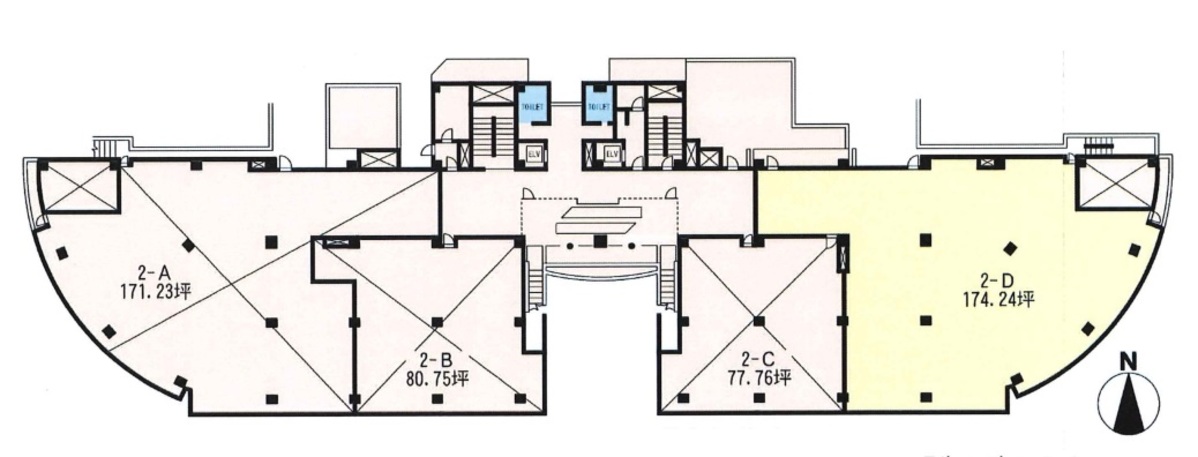 fresh/room/J00101944073_1