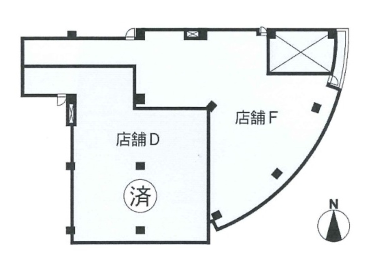 fresh/room/J00101944074_1