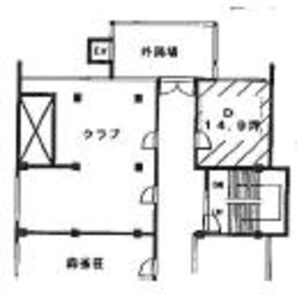 fresh/room/J00101944081_1