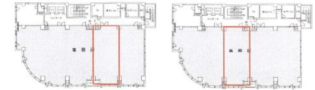 fresh/room/J00101944087_1
