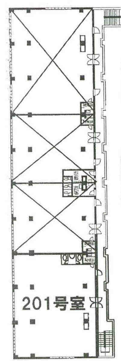 fresh/room/J00101944094_1