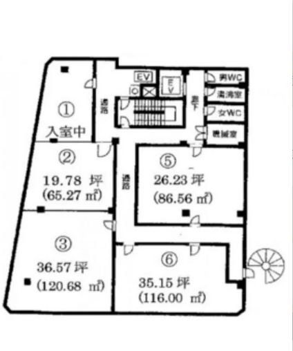 fresh/room/J00101944100_1