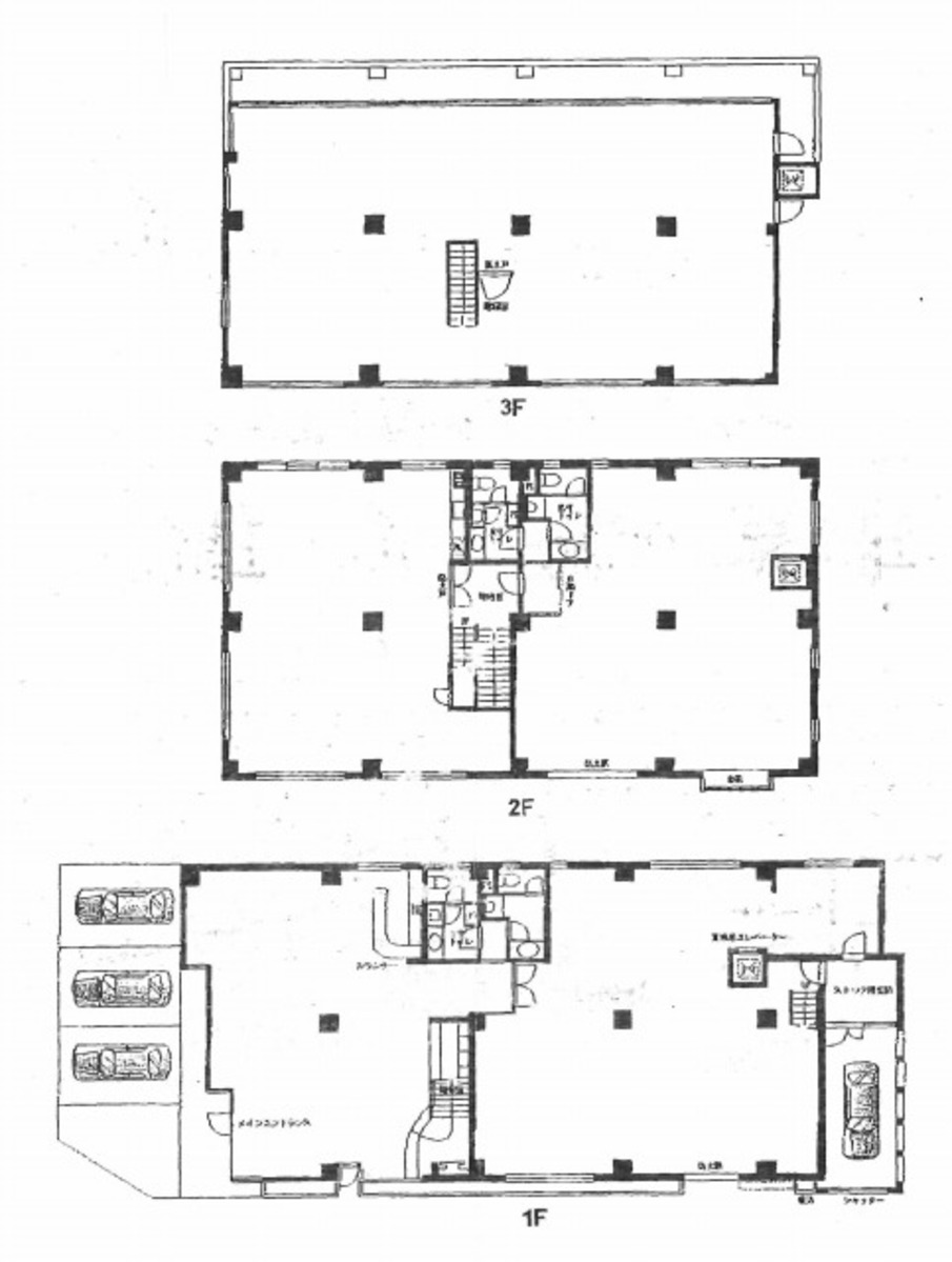fresh/room/J00101944119_1
