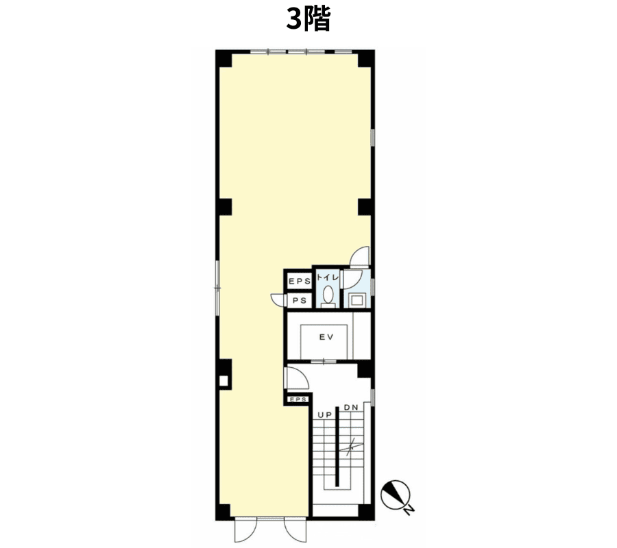fresh/room/J00101944125_1